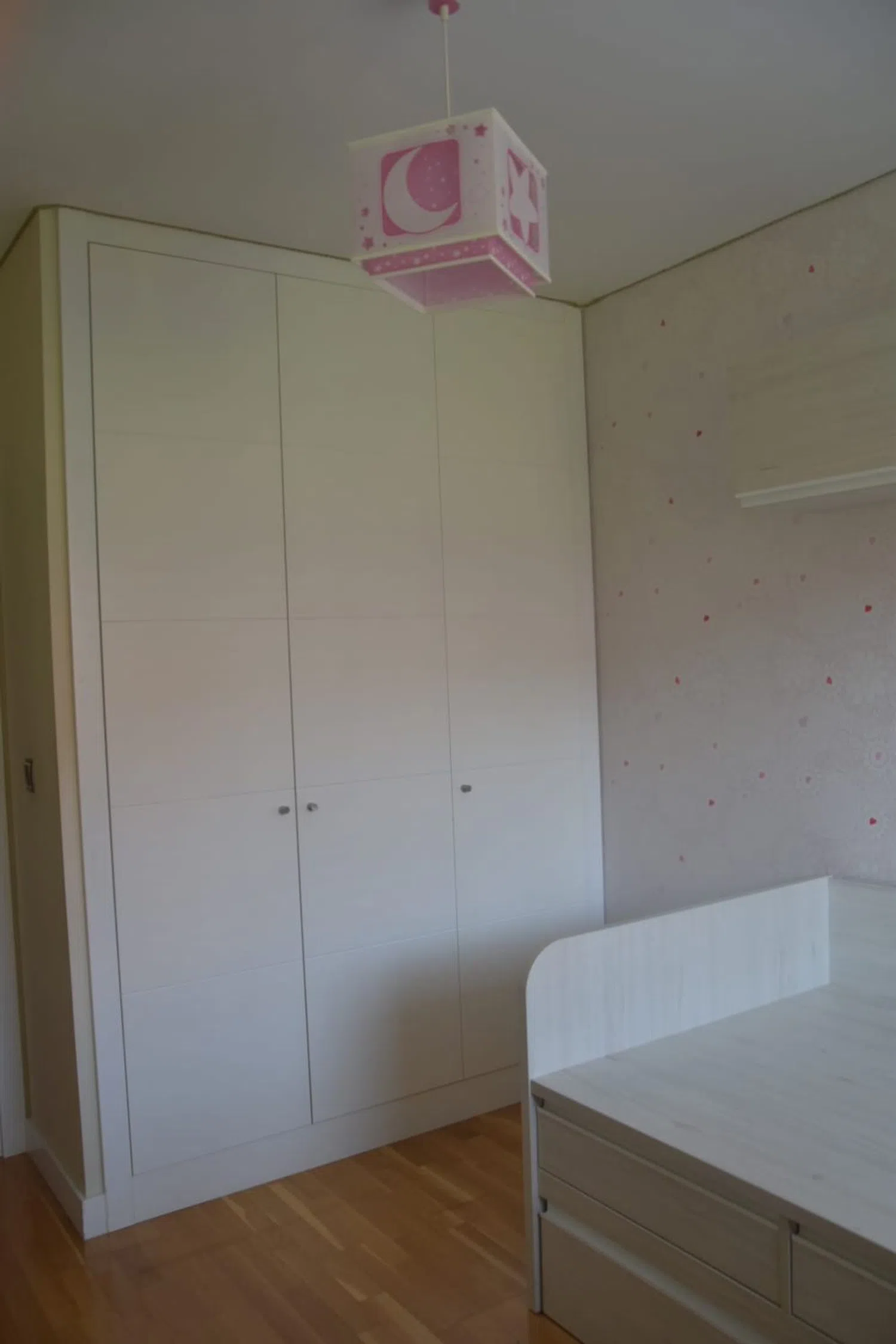Chalet adosado - Foto 12