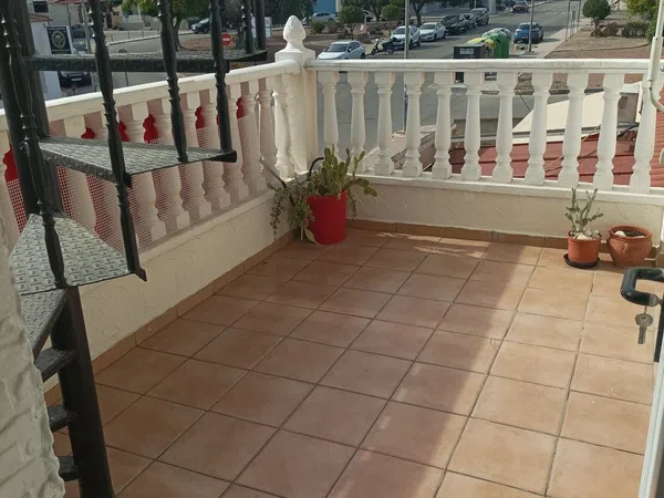 Estudio en Parque Pisuerga, 54 - Foto 8