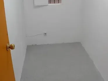 Local comercial en  Carrer del Doctor Robert 153 - Foto 7