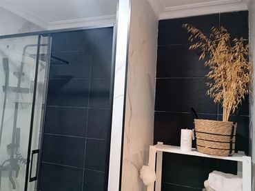 Chalet en  Sancho Panza 89 - Foto 4
