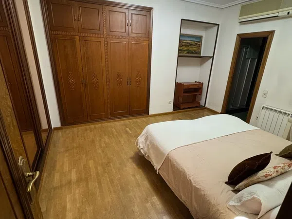 Piso en calle d'Hernán Cortés, 15 - Foto 12