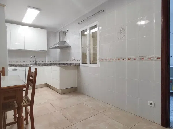 Piso en Gran Via Colom, 156 2°, Son Amonda - Reis Catòlics, Son Amonda - Reis Catòlics - Foto 10