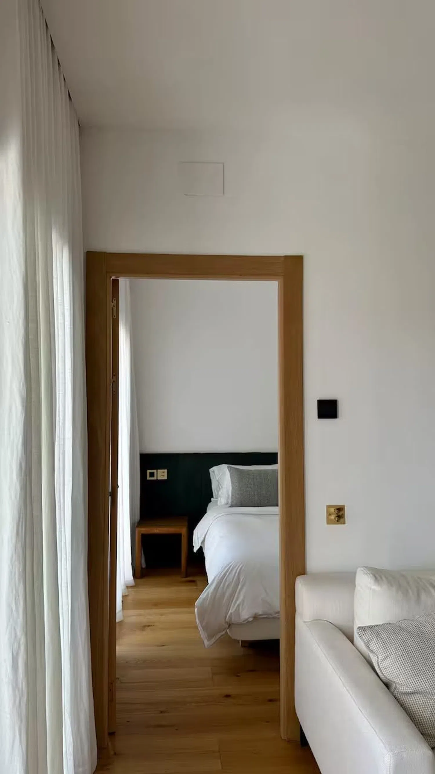 Casa independiente en avenida dels Garrofers, 135 - Foto 14