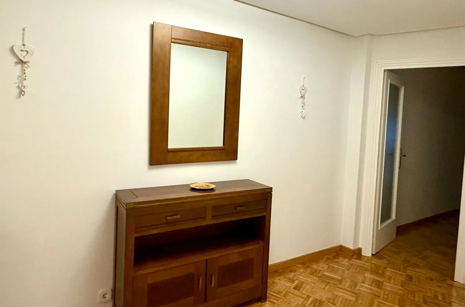 Piso en calle del Cardenal Silíceo, 25 - Foto 25