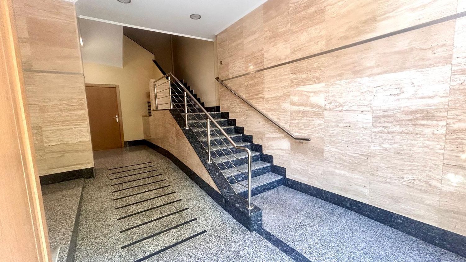 Piso en avenida de Portugal, 86 - Foto 19