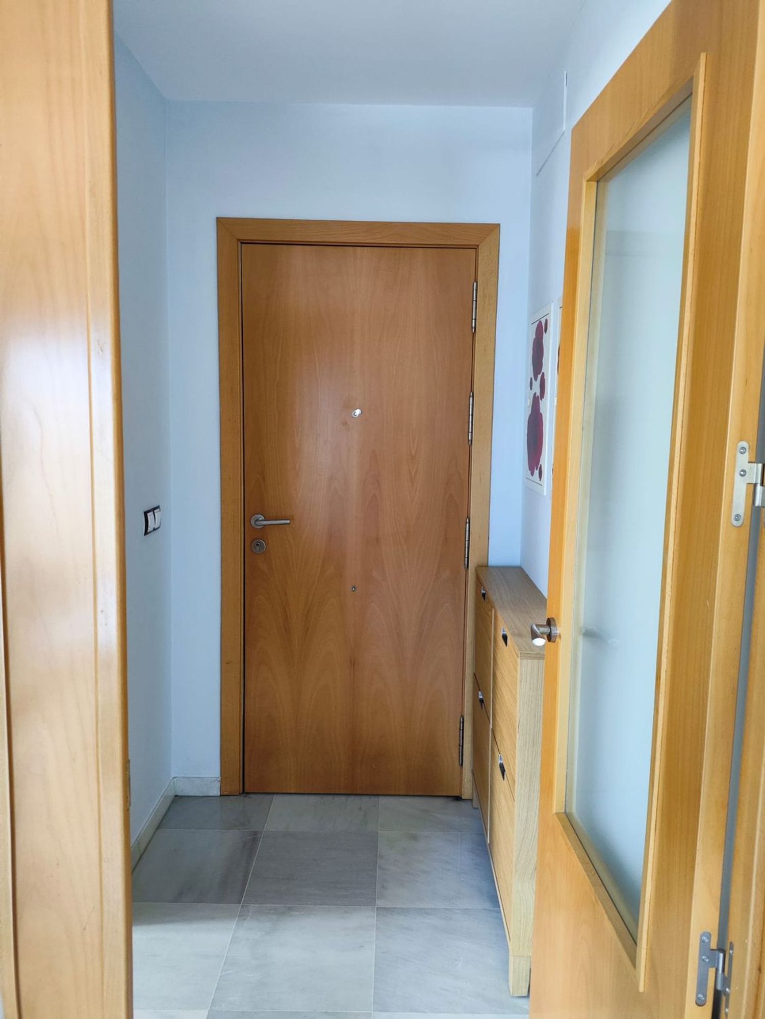 Piso en plaza de los Calderones, 12 - Foto 7