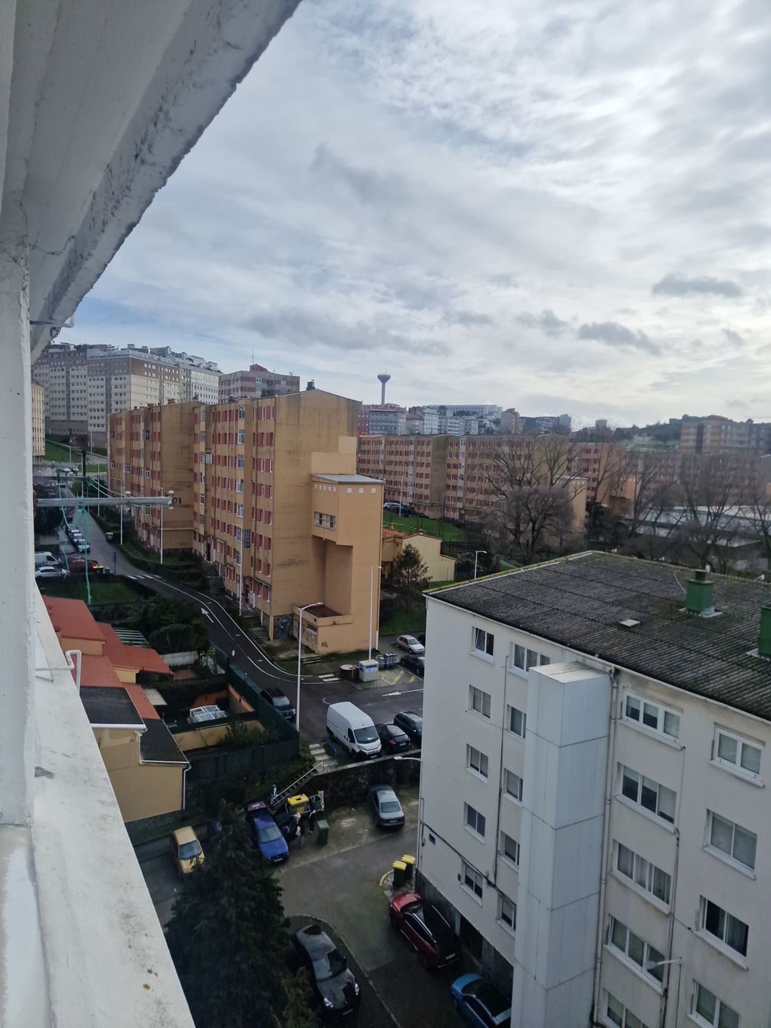 Piso en calle das Orquídeas, 1 - Foto 18