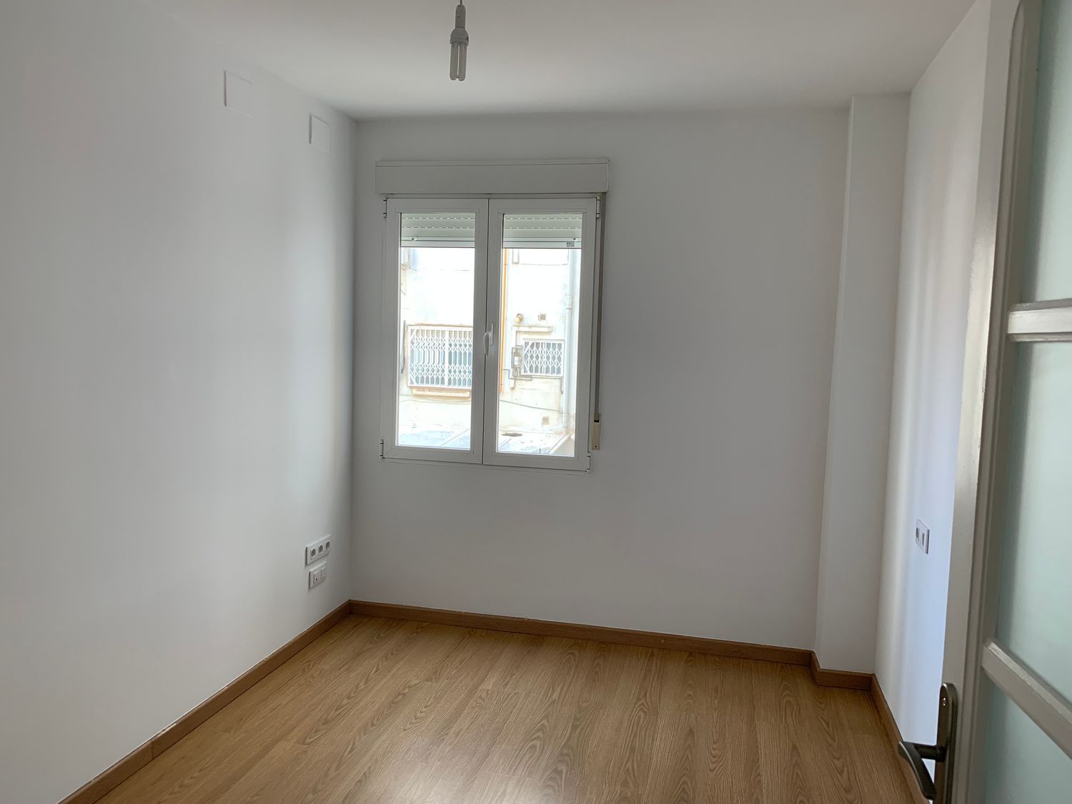 Piso en calle de Sueca, 69 - Foto 17