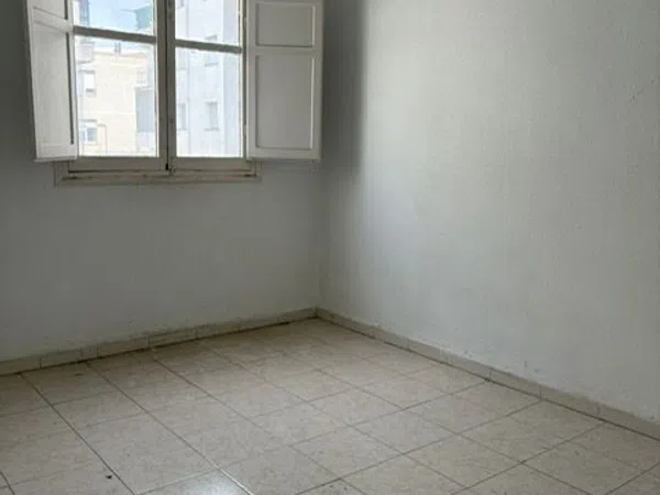 Piso en Plaza de la paz, 1 - Foto 13