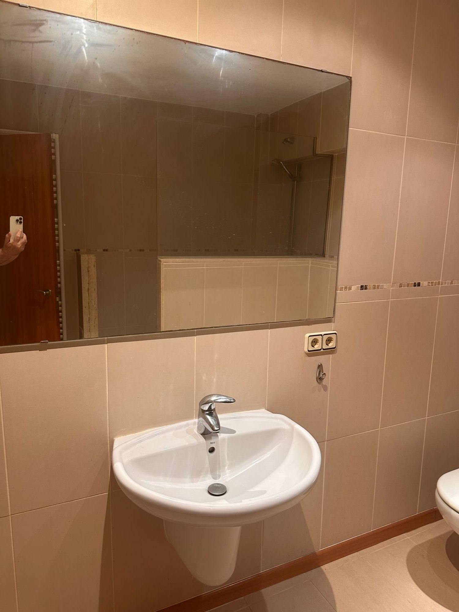Piso en Calle de Mateu Enric Lladó, 22, Sindicat - Foto 37