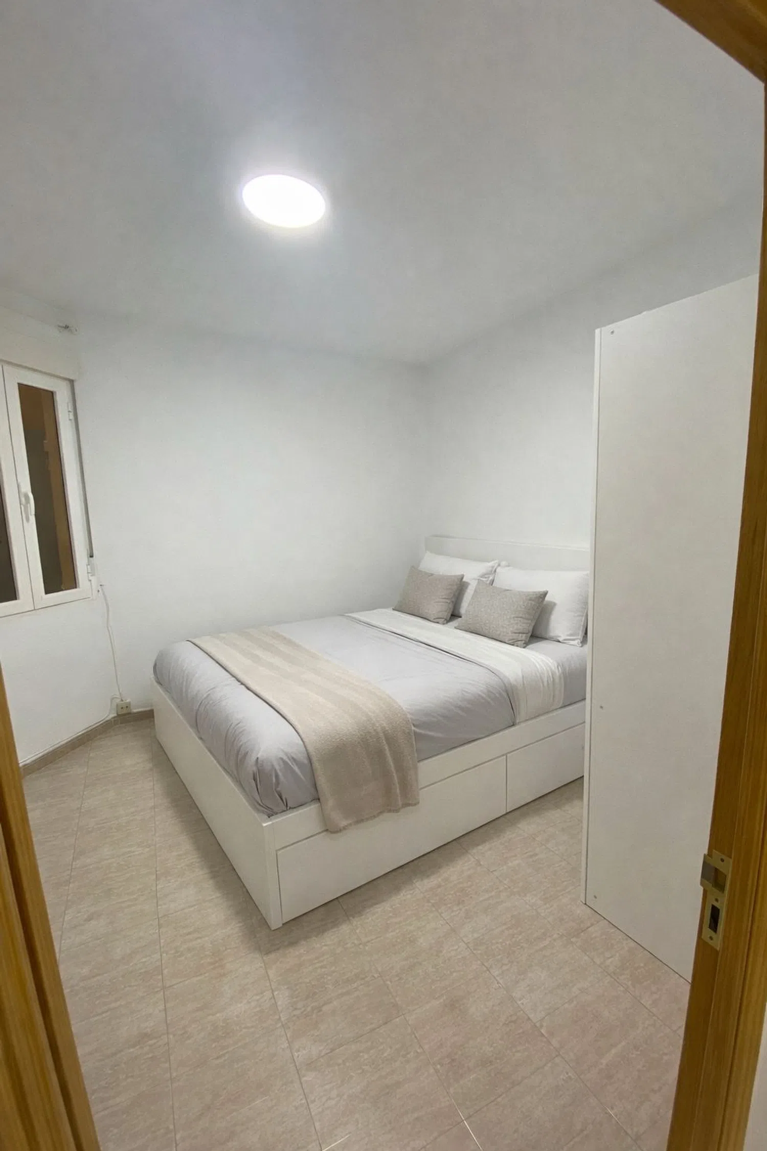 Piso en calle de Escosura, 6 - Foto 3