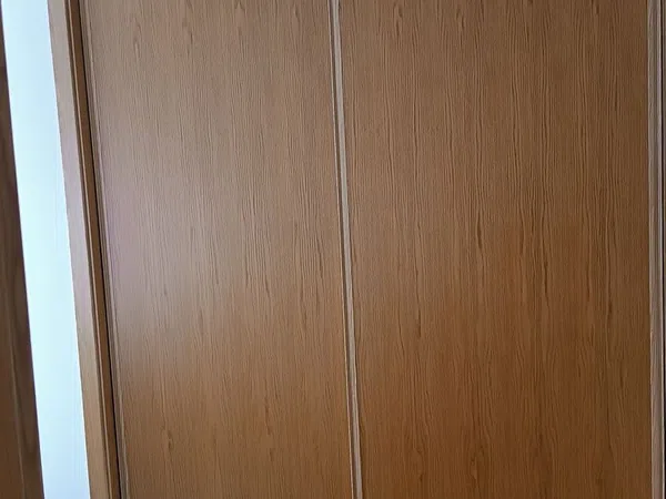 Piso en calle Cardenal Vicente Enrique y Tarancón, 1 - Foto 16