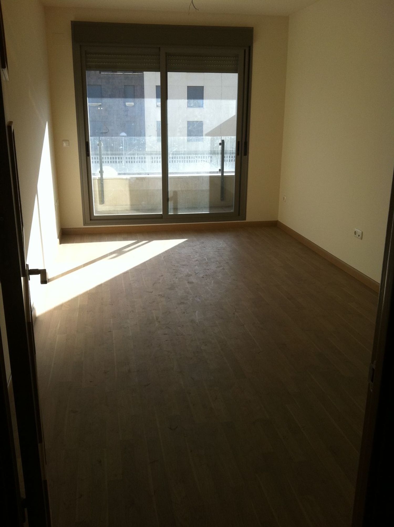 Piso en Calle Santa María de Trassierra, 58, Carretera Trassierra - Colonia de la Paz - Foto 10