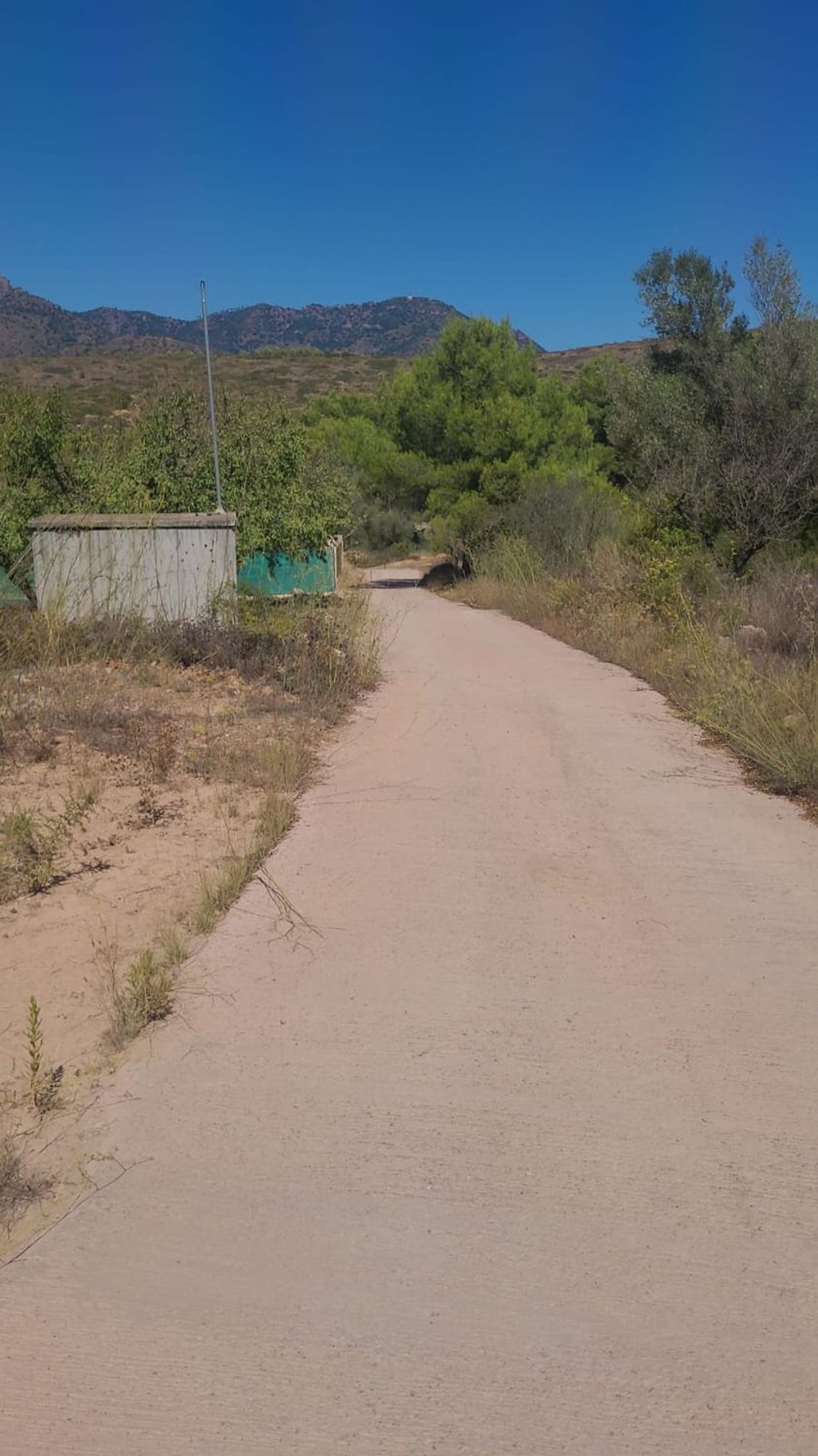 Casa rural en Cv-230 s/n - Foto 23