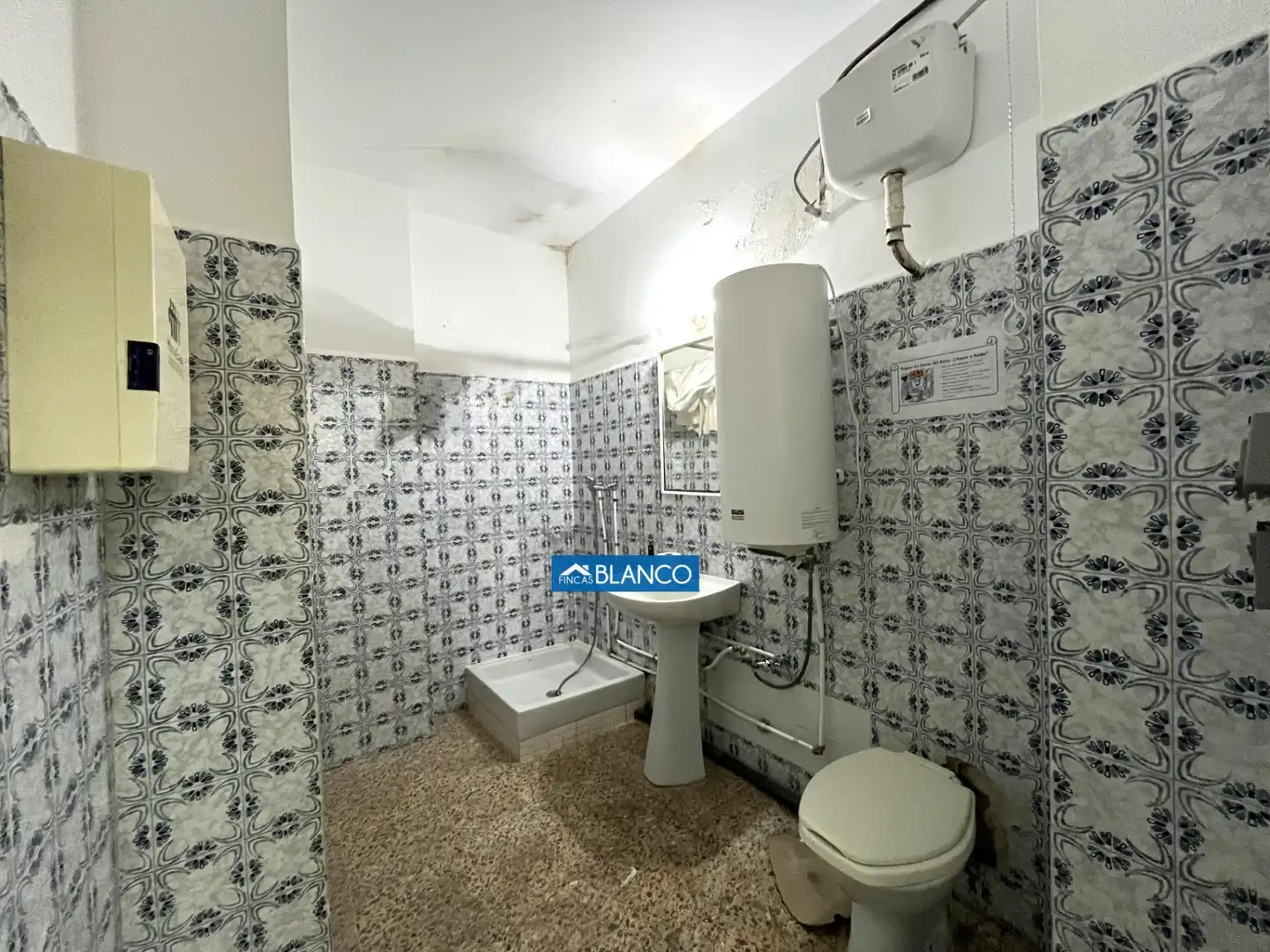Local comercial en L'Hospitalet de Llobregat - Foto 16