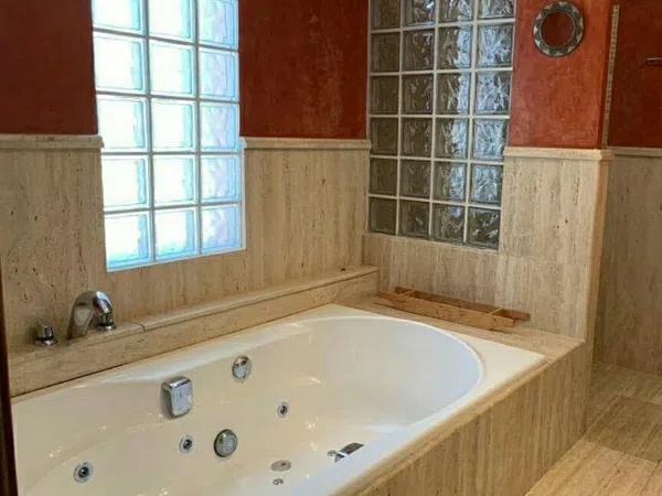 Casa independiente en calle Cerro de las 40 Chicas, 24 - Foto 11