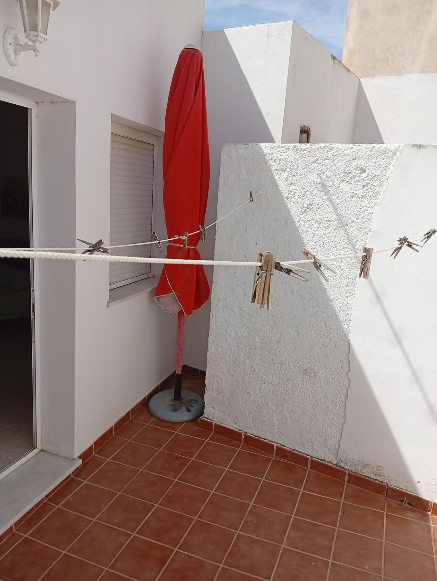 Casa rural en Calle Barlovento, 16, Las Negras, Las Negras - Foto 26