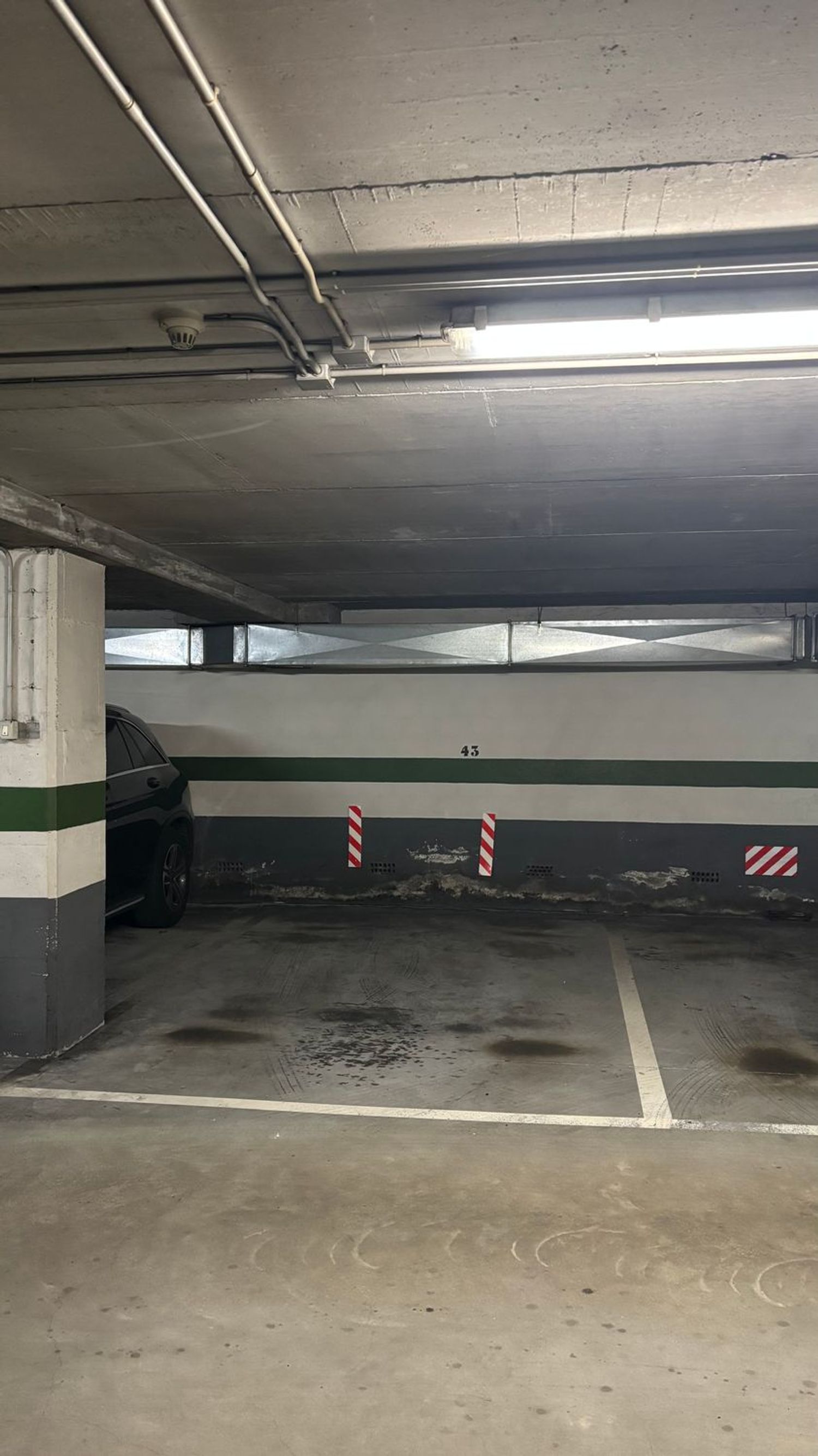 Piso en Calle Fuente del Prado, 5, Santo Domingo-El Campillín - Foto 22