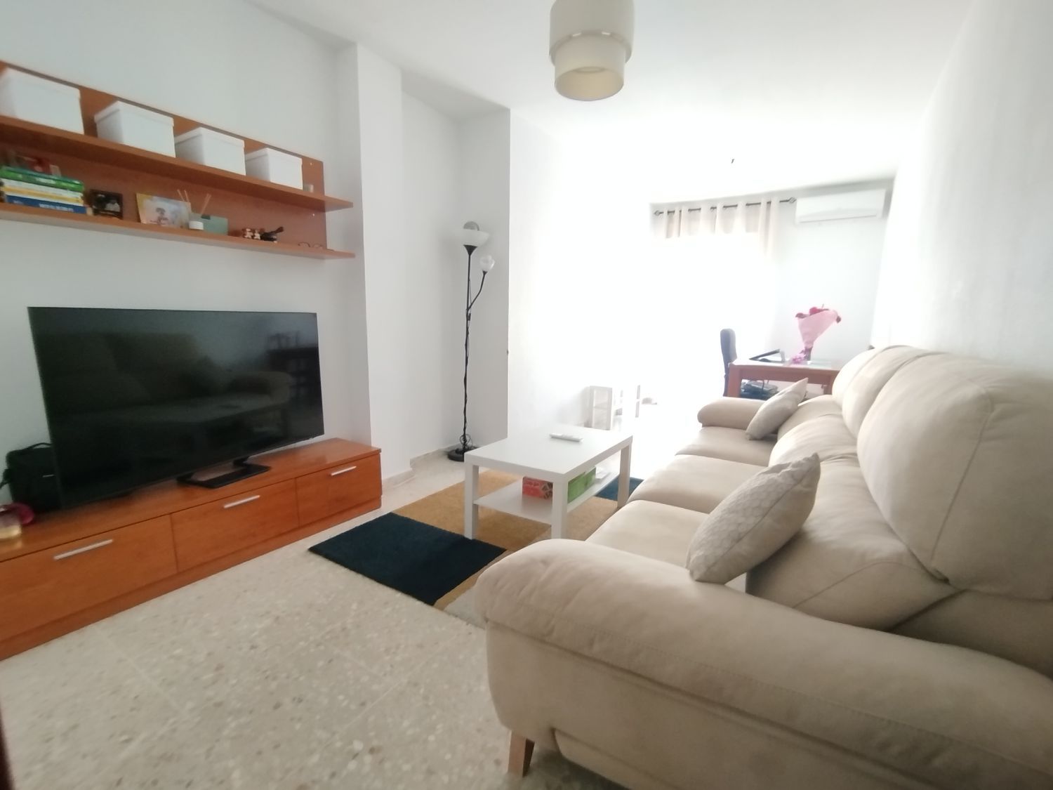 Piso en calle Méndez Núñez, 21 - Foto 10