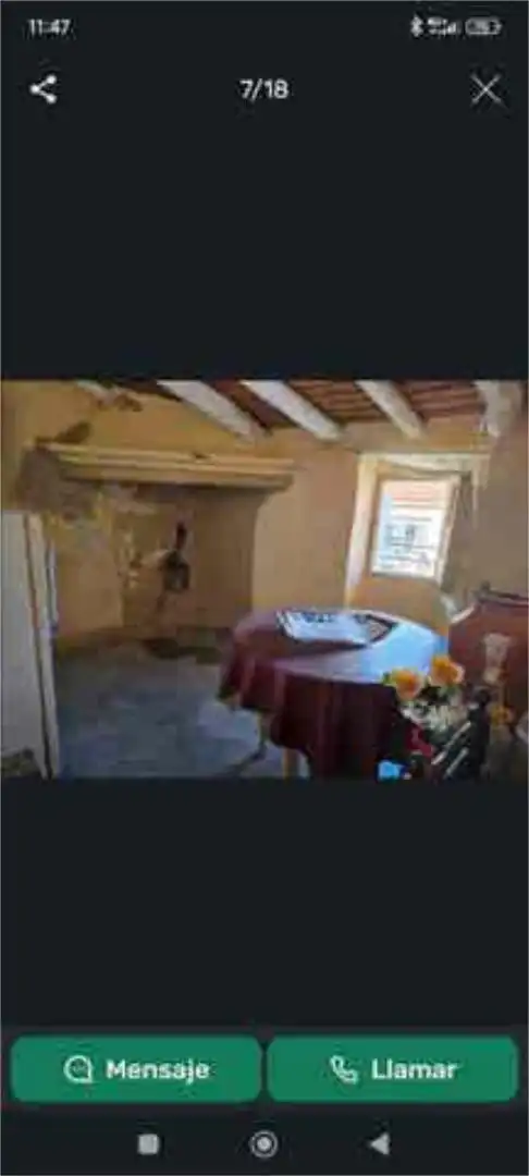 Chalet en Aliseda - Foto 6