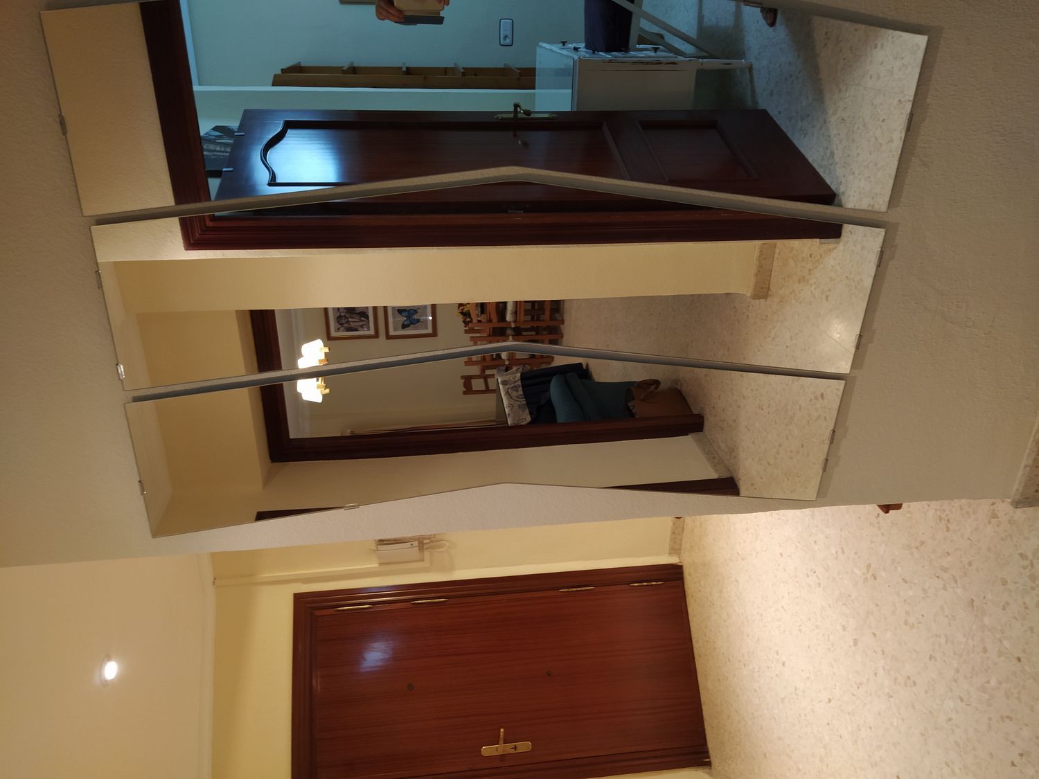 Piso en calle Malvaloca, 1 - Foto 14