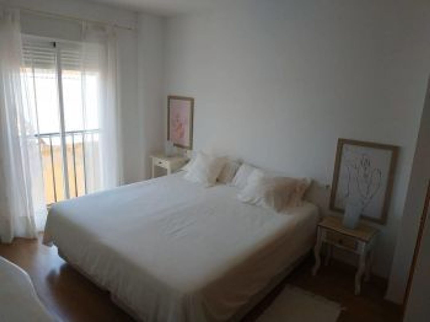 Piso en calle San Rafael, 15 - Foto 3