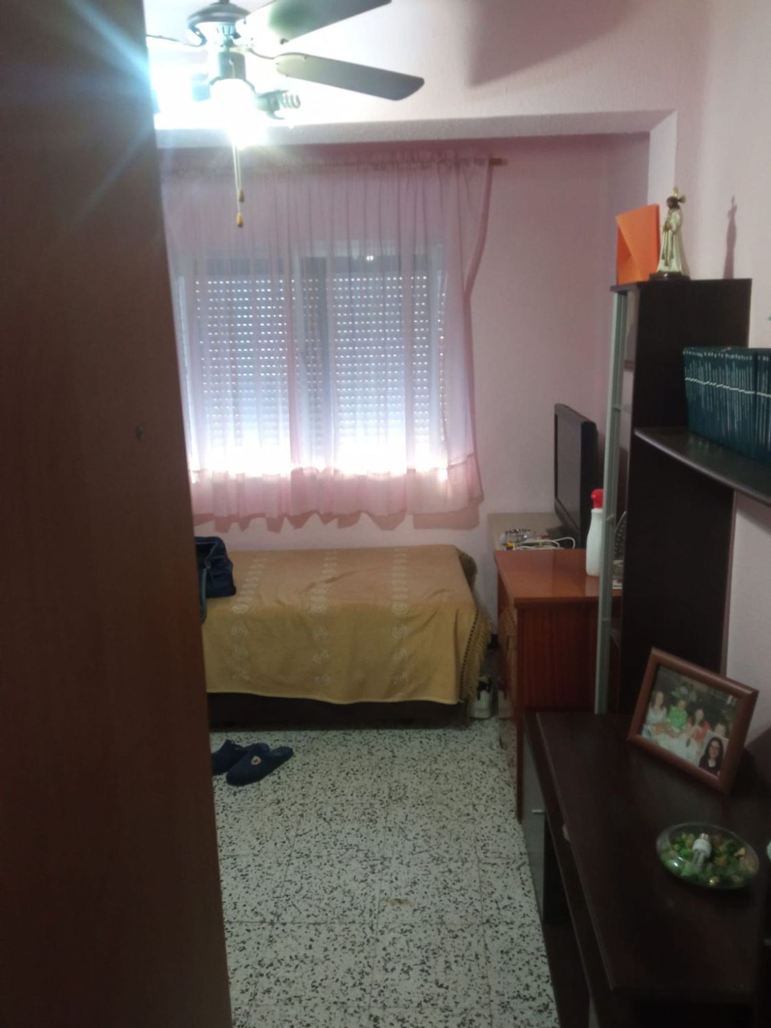 Piso en Calle Pedro Romero, 11, Ciudad Jardín - Foto 5