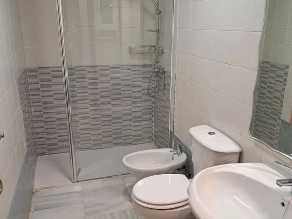 Piso en Calle Progreso, 25, El Porvenir - Foto 6