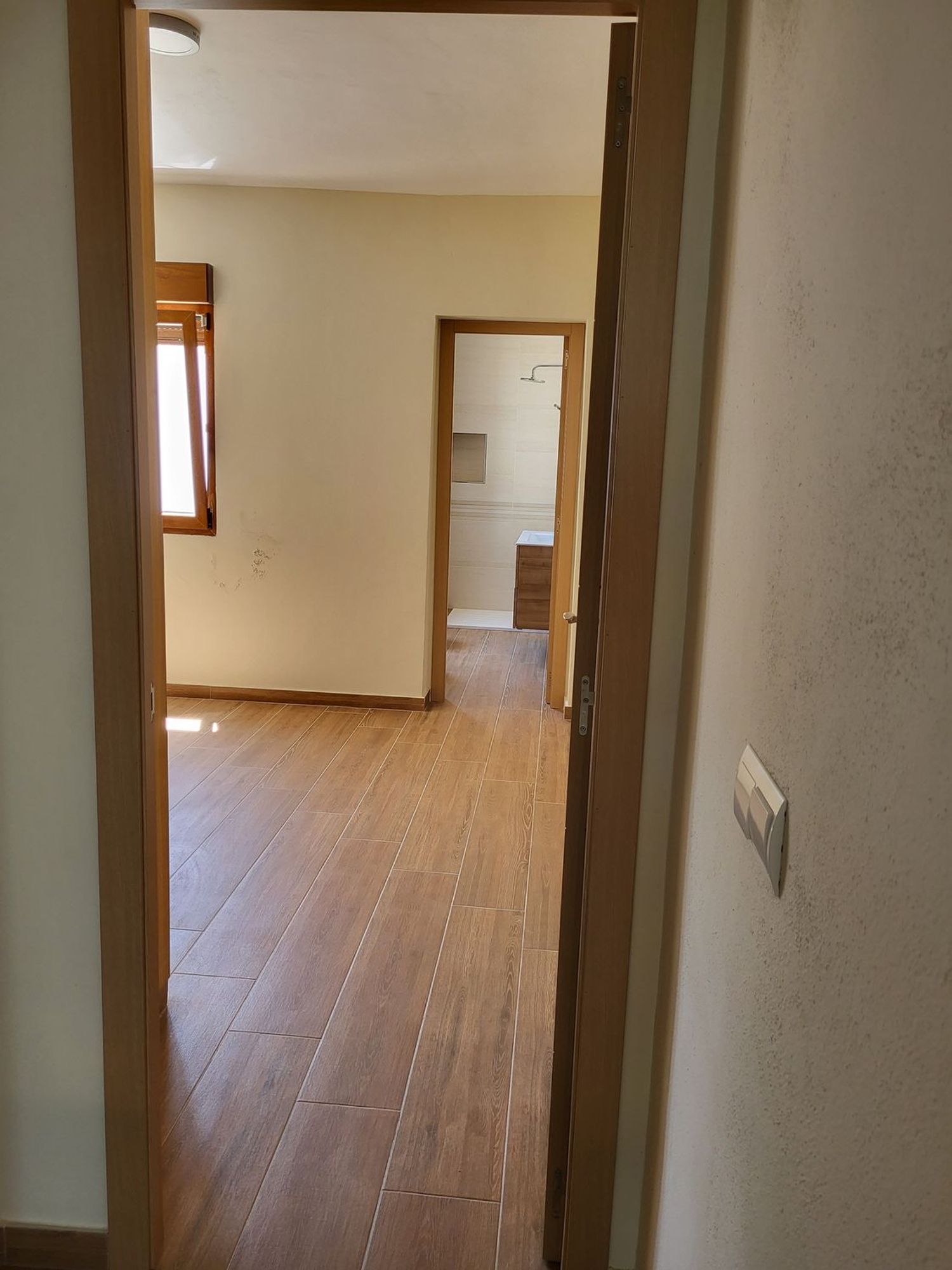 Chalet adosado en Calle Sebastián Pineda, 4 - Foto 18