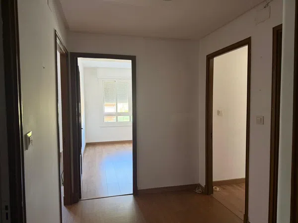 Piso en Camino Vigo-Pino, 39, Quintela - Los Pinos, Quintela - Los Pinos - Foto 14