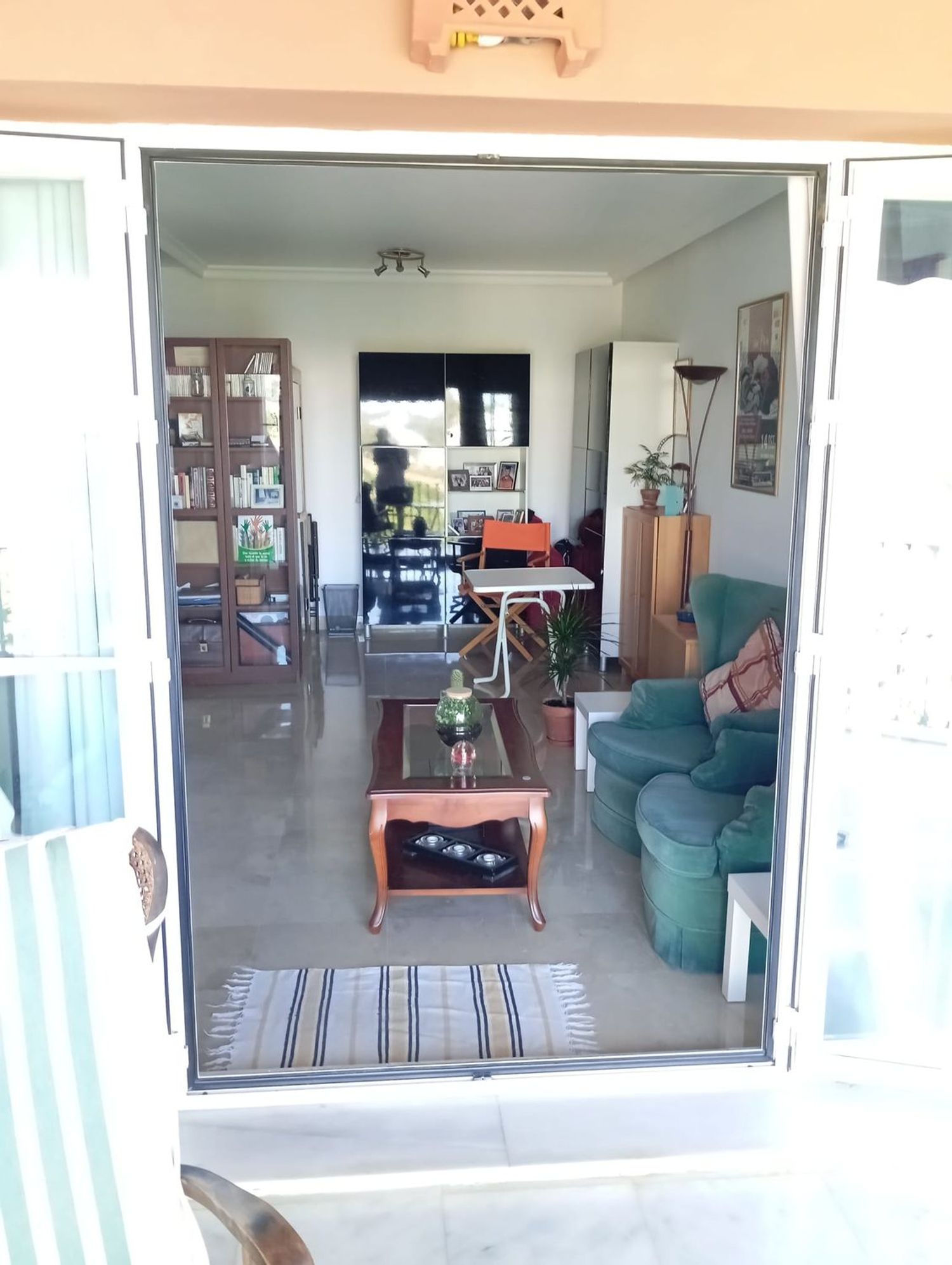 Piso en Calle de Carlos Cano, 2, Velilla - Velilla Taramay, Velilla - Velilla Taramay - Foto 5