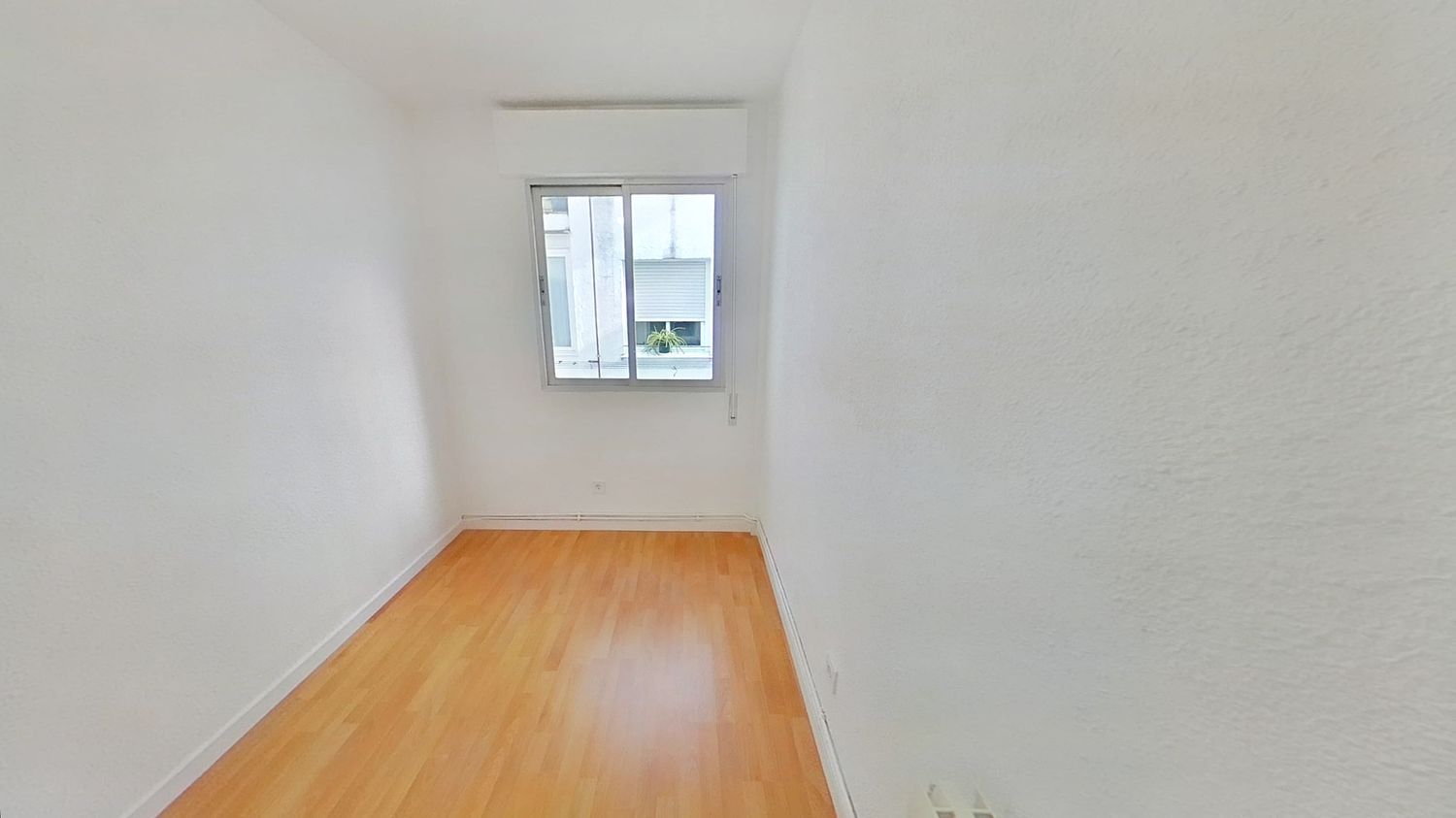Piso en San Isidro - Foto 23