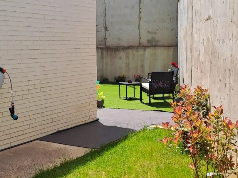 Casa adosada en Golmayo - Foto 23