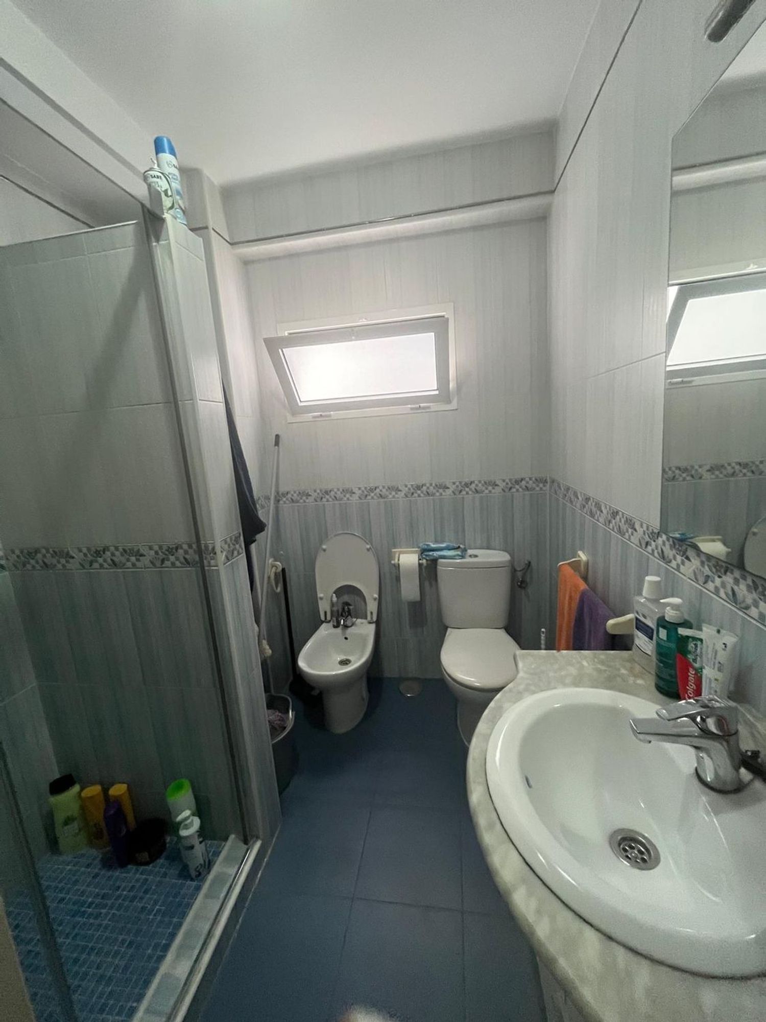 Piso en Pasaje Gorbea, 4, Los Castillejos - La Trinidad - Foto 10