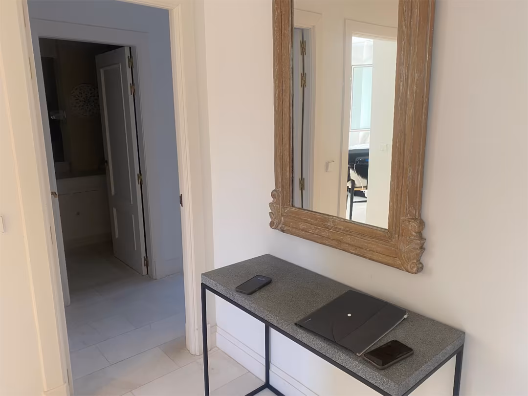 Piso en  Calle de Antonio Rodríguez Villa 14 - Foto 5