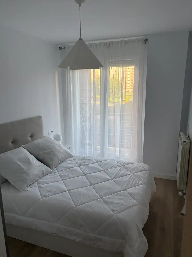 Apartamento en  Calle Profesor Gaspar Morocho 13 - Foto 3
