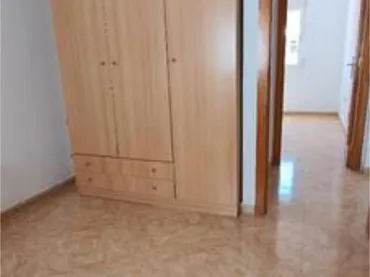 Piso en Torrevieja - Foto 1