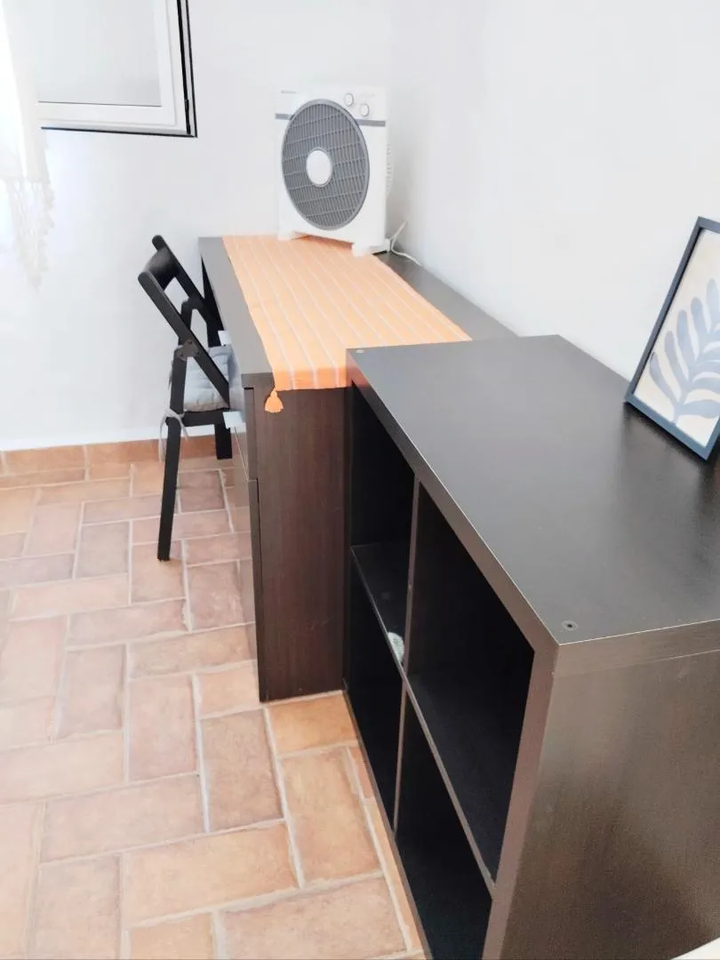 Piso en  Carril Seijo Lima 20 - Foto 9