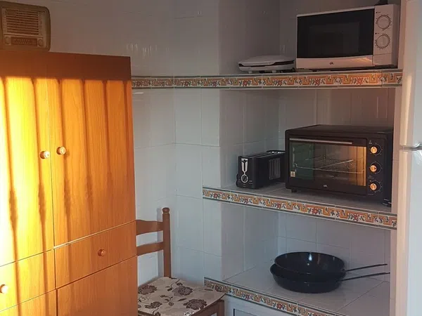 Casa rural en Aldea Canaleja, 32 - Foto 14