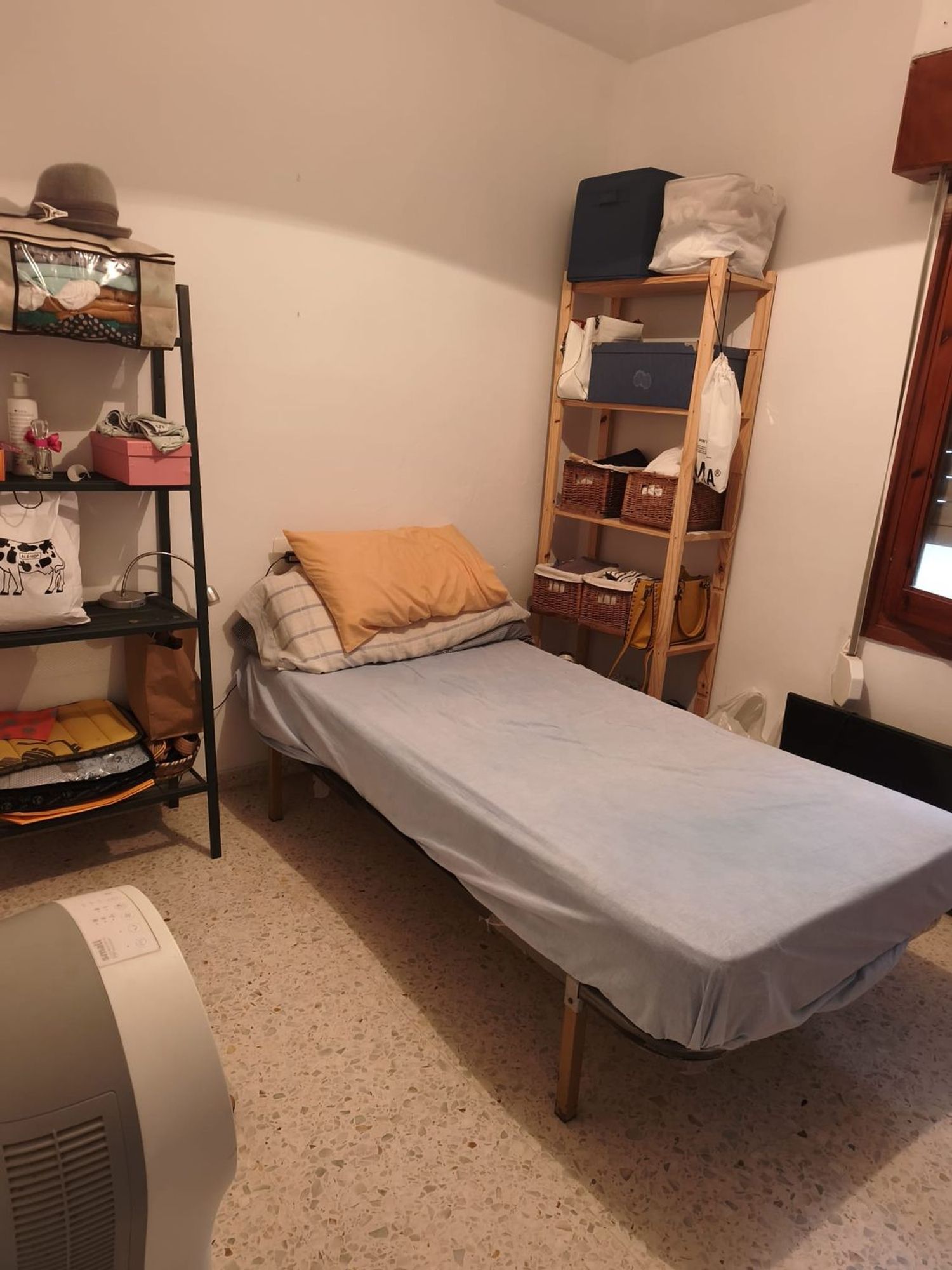 Piso en Calle Isla de Creta, 4, Platja de Oliva, Platja de Oliva - Foto 7