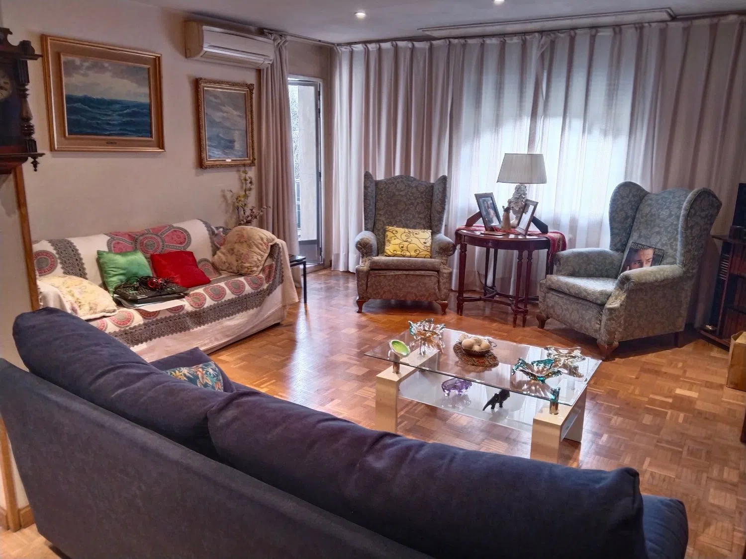 Piso en calle de Puerto Rico, 6 - Foto 10