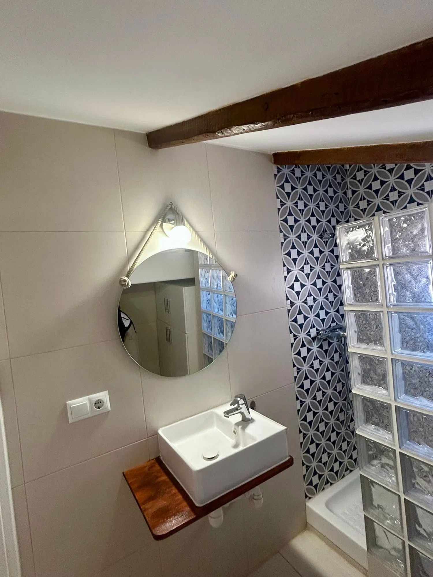 Ático en calle del Marqués de Molins, 11 - Foto 17