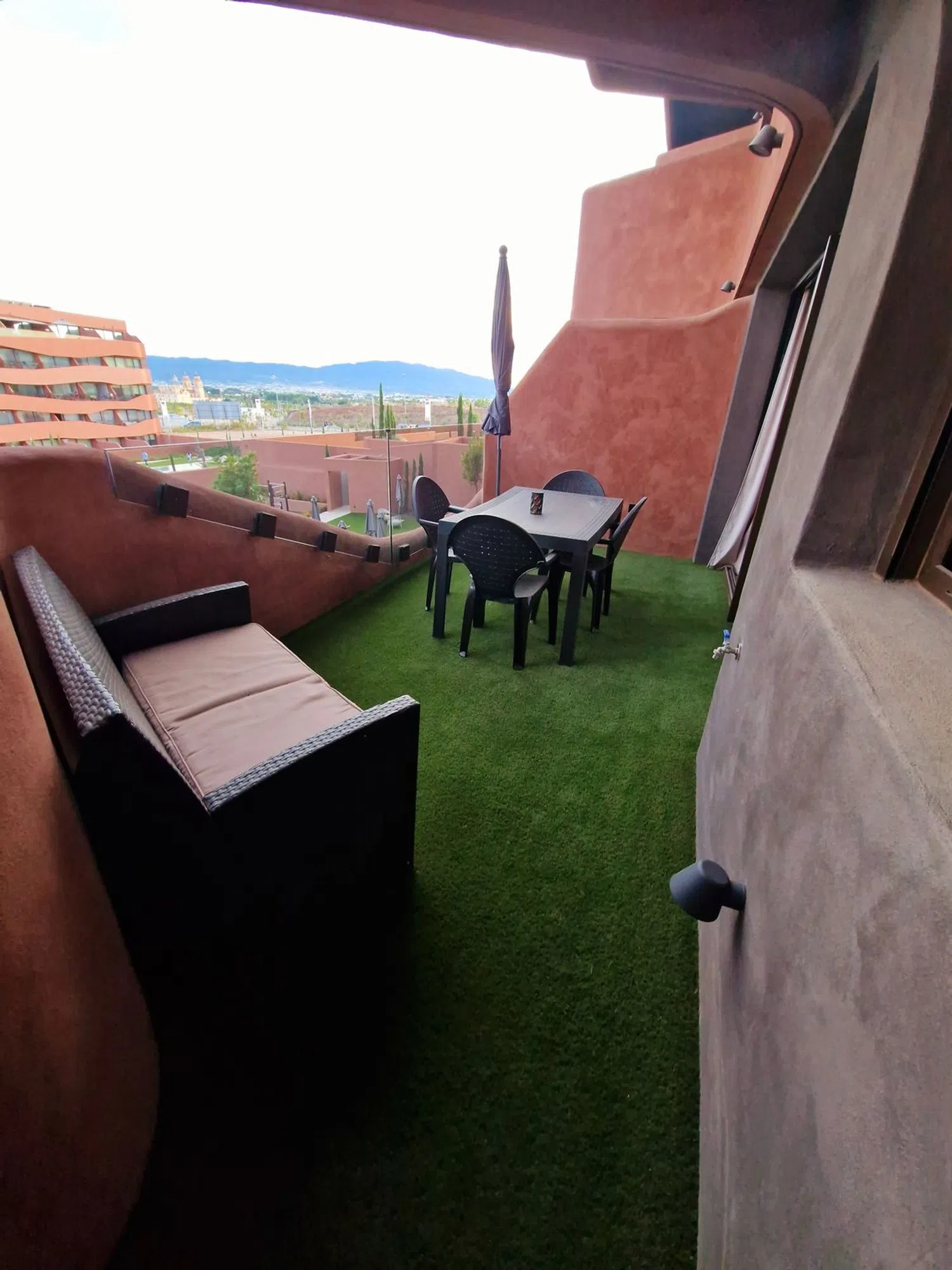 Piso en calle los Rosaos, 4 - Foto 12