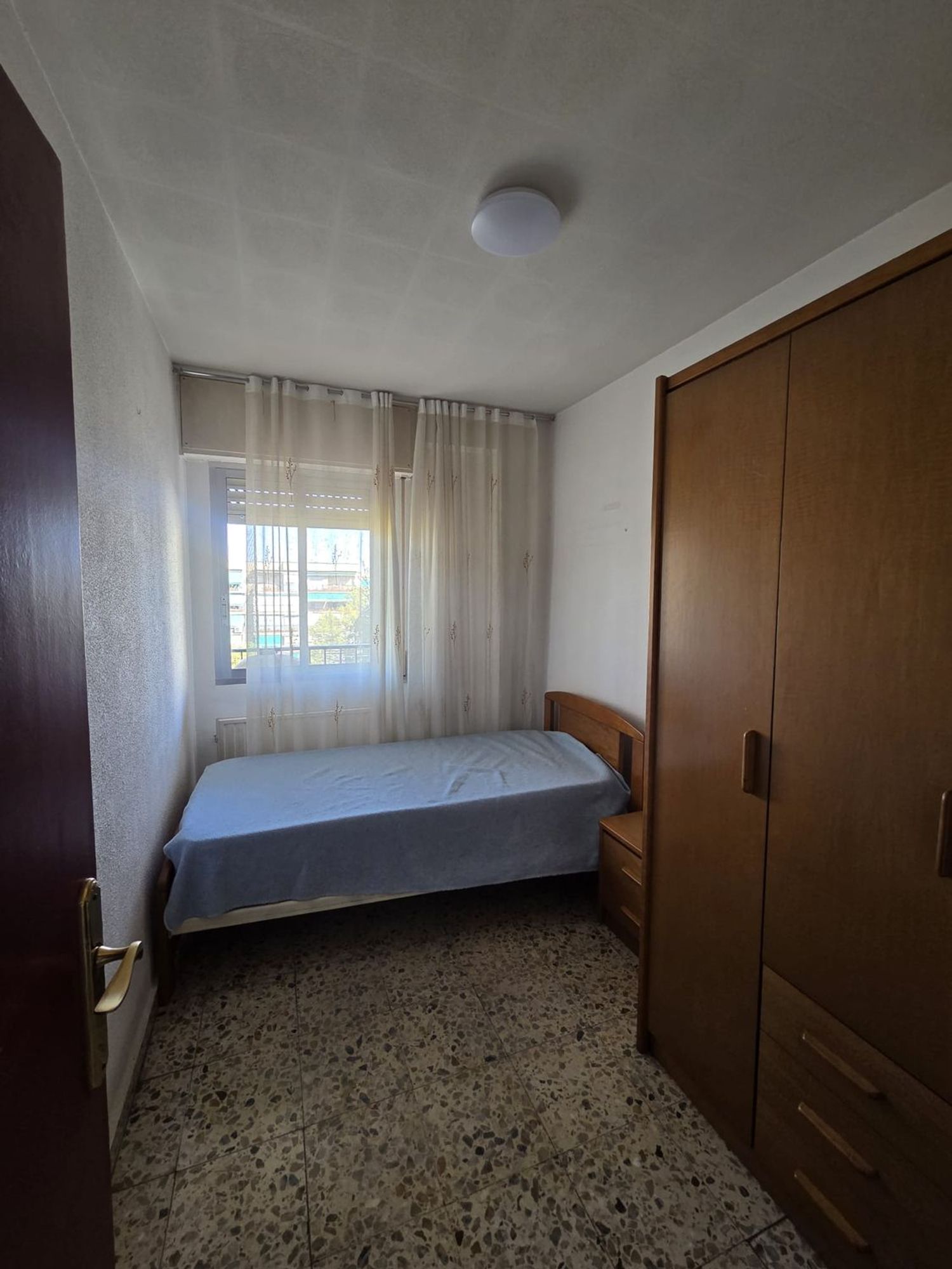 Piso en Avenida de Roma, 5, Ciudad 70, Ciudad 70 - Foto 15