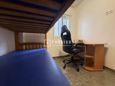Piso en  Jordán Marbella - Foto 22
