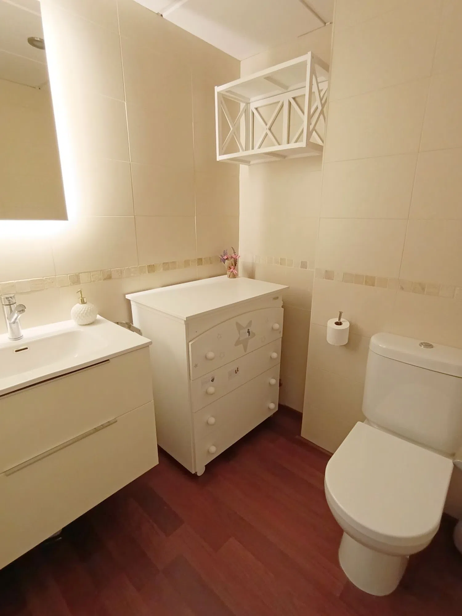 Ático en calle Sant Pere, 138 - Foto 20