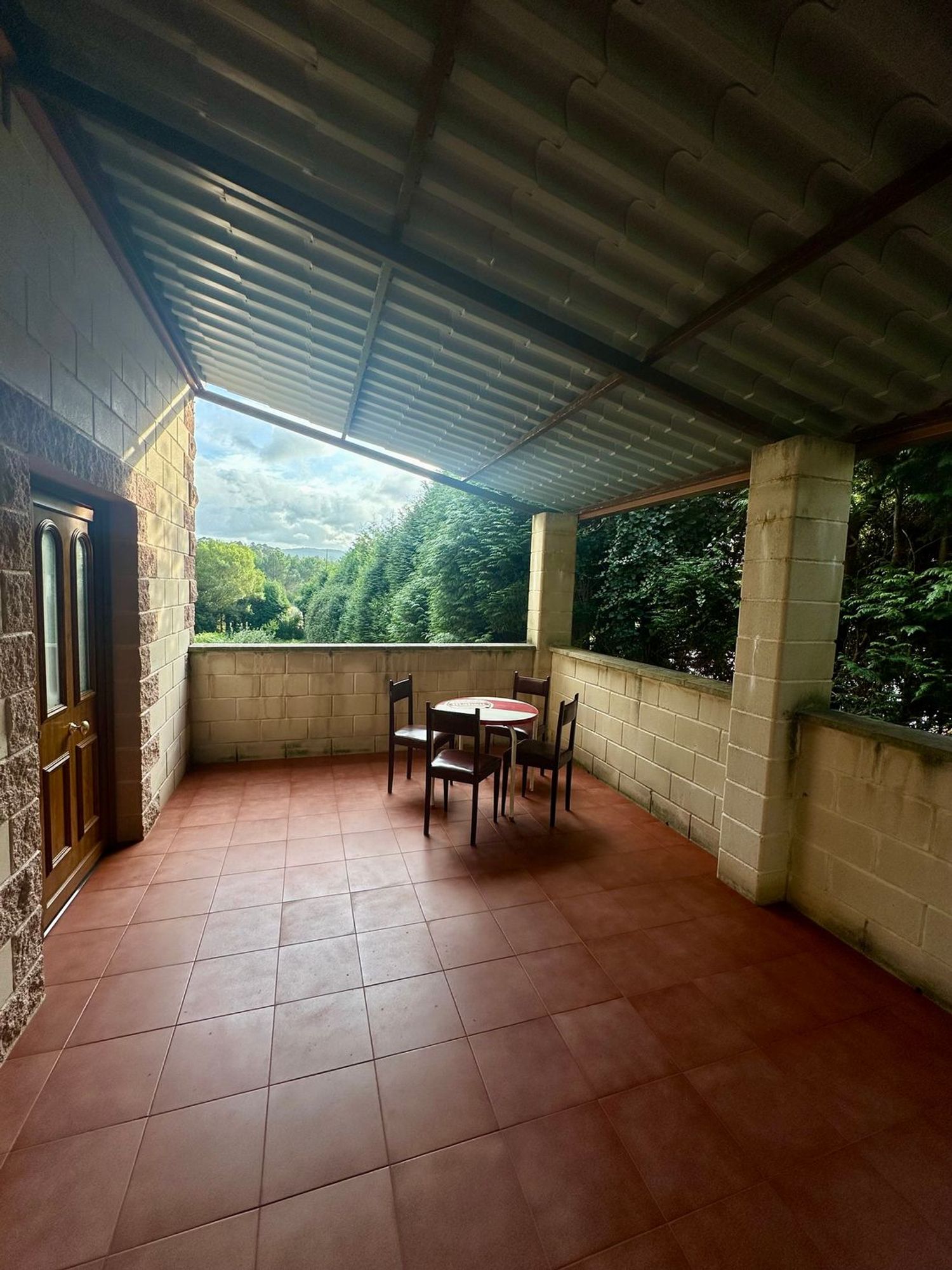 Finca rústica en Calle Cuarental Uno s/n - Foto 2