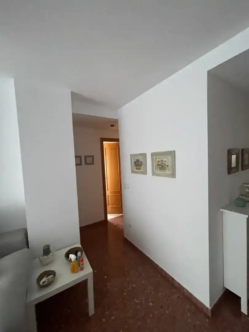Apartamento en  Carrer de la Serrania del Túria 4 - Foto 24