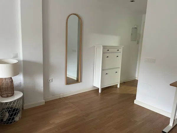 Piso en calle Acebuche, 30 - Foto 4