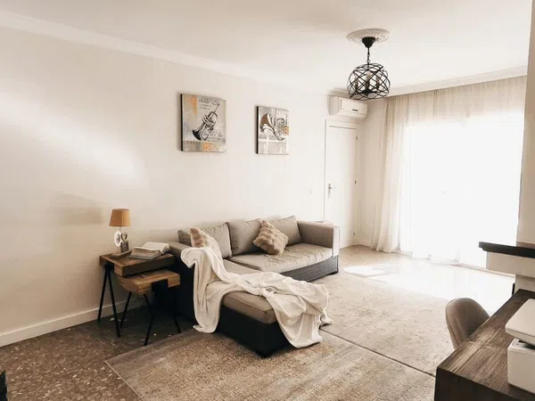 Chalet adosado en calle Castilla, 6 - Foto 19